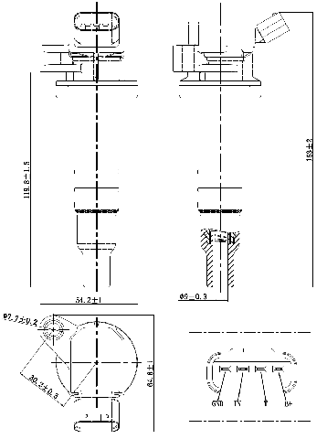 01640-002_DAIHATSU Technical Schematic