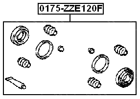 0175-ZZE120F_TOYOTA Technical Schematic