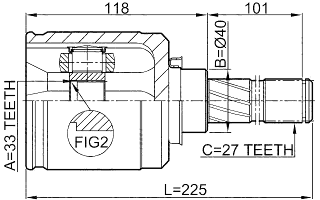 専用JQ33鑑付.JH122鑑付.JZ50★3点セット 530ZV-X3(GP；GP) 114L SLJ シールチェーン 530ZV-X3 ゴールド