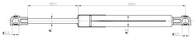 02117-003_NISSAN Technical Schematic