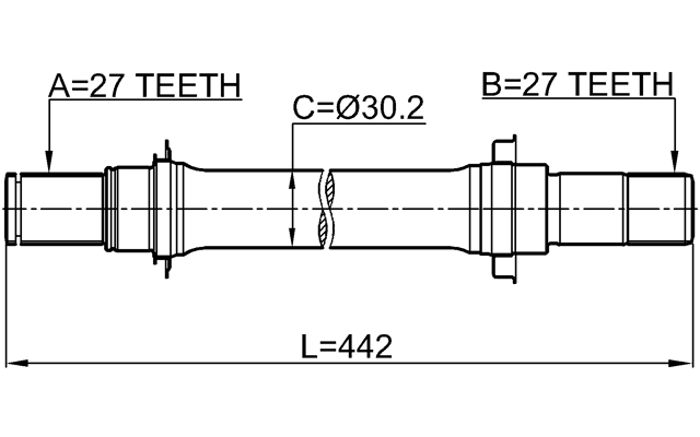 0312-CL7ATRH_ACURA Technical Schematic
