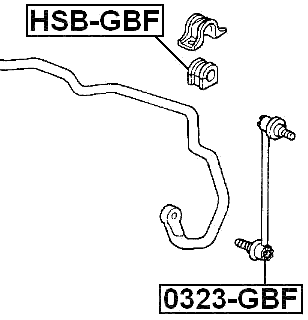 0323-GBF_RENAULT Technical Schematic