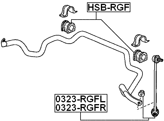 0323-RGFR_NISSAN Technical Schematic
