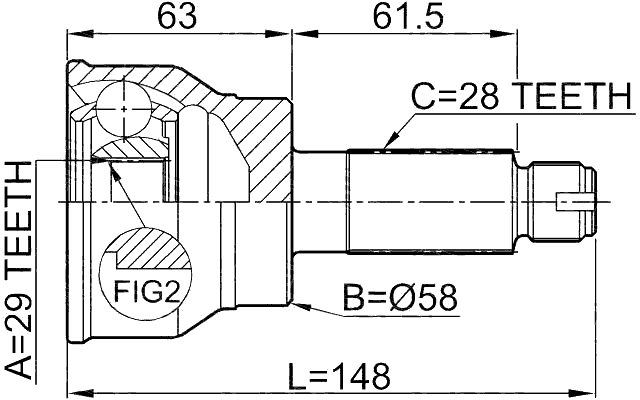 パーツ kei Kioti ZXD Series Diesel Zero Turn
