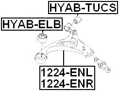 1224-ENR_HYUNDAI Technical Schematic