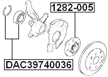 1282-005_HYUNDAI Technical Schematic