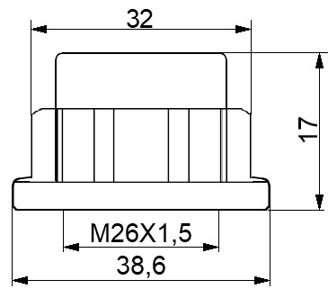 MERCEDES BENZ 1698-NHUB03 Technical Schematic
