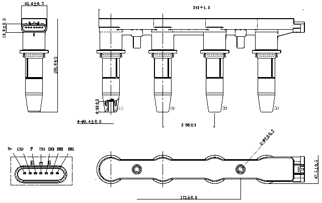 18640-002_OPEL Technical Schematic