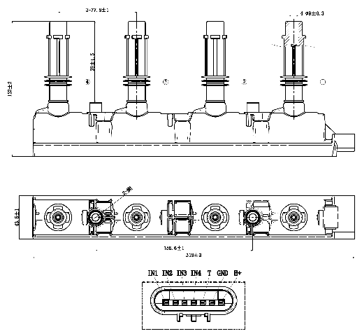 18640-003_OPEL Technical Schematic