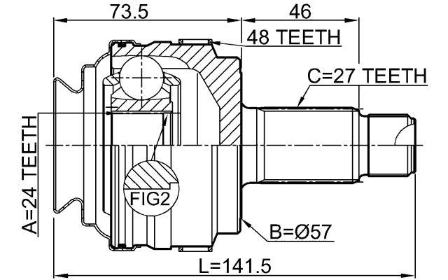 1910-E87A48R_BMW Technical Schematic