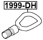 1999-DH_BMW Technical Schematic