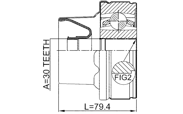 DODGE 2011-NITSHA Technical Schematic