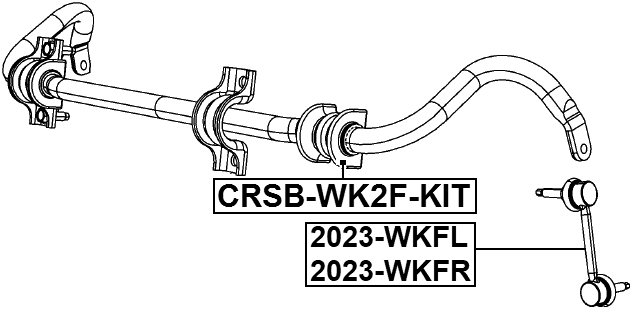 2023-WKFR_JEEP Technical Schematic