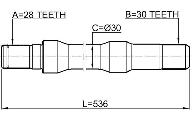 2212-K2500RH_KIA Technical Schematic