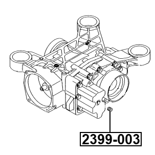 2399-003_SKODA Technical Schematic