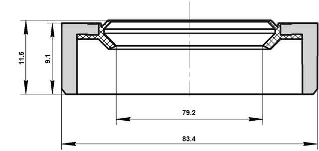 95CDY-81830912X_TOYOTA Technical Schematic