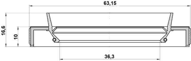 95HBY-38631017C_TOYOTA Technical Schematic