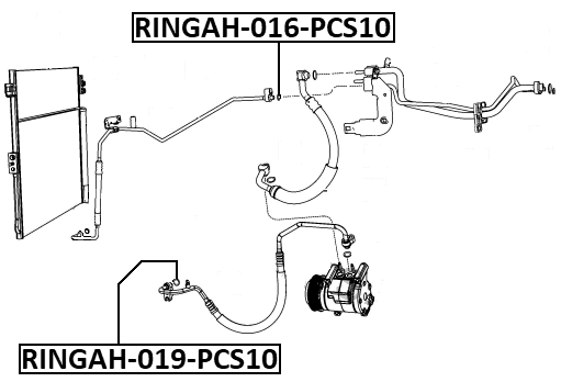 JEEP RINGAH-019-PCS10 Technical Schematic