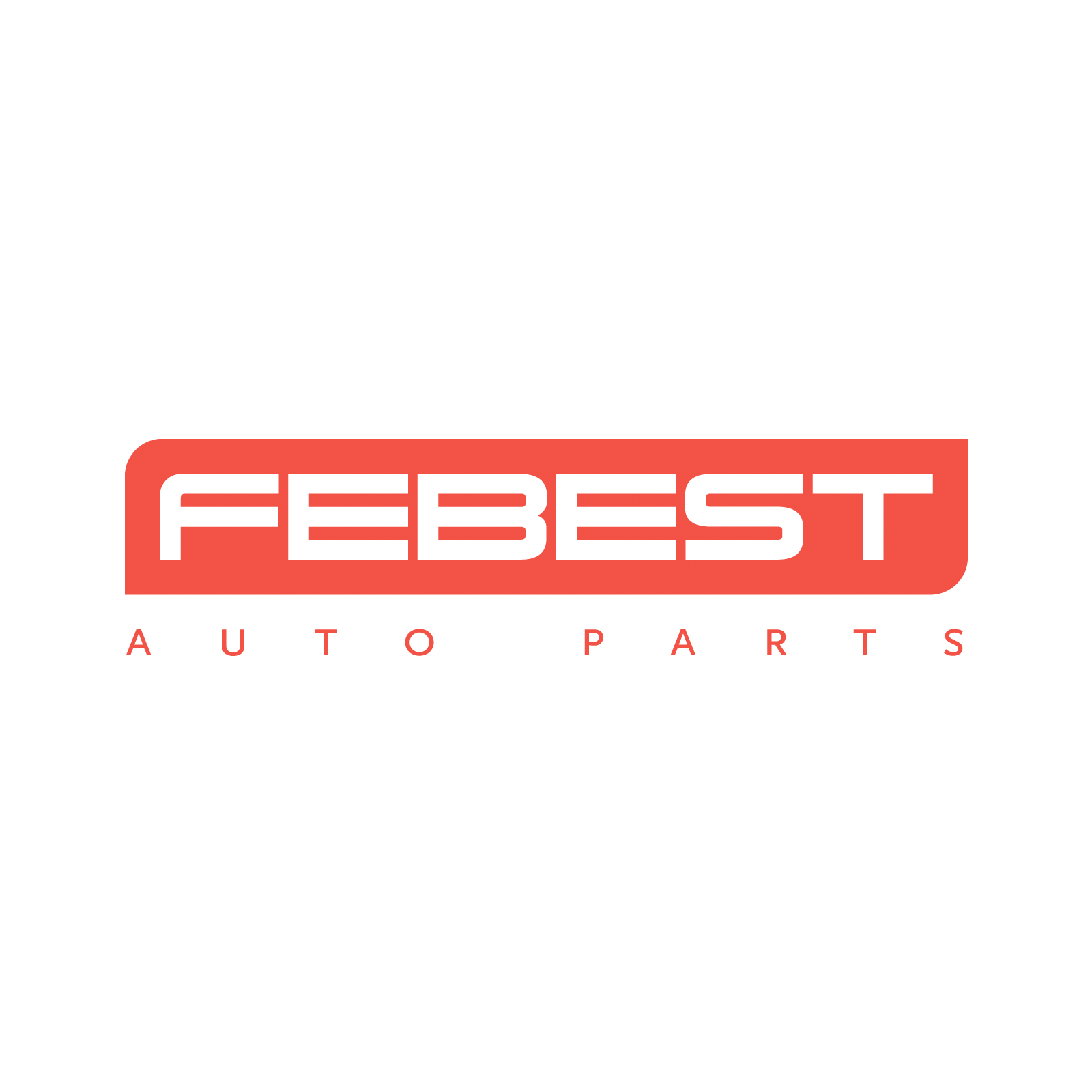 88570-140 Febest RETAINER CLIP 01553-05323, 769843448R, L33X-13-209, MU001623 - Picture 4 of 4